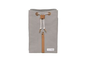 Sac à dos fitz and huxley sale