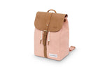 Fitz & Huxley SOLSTICE Rucksack, blossom