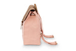 Fitz & Huxley SOLSTICE Rucksack, blossom
