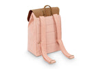 Fitz & Huxley SOLSTICE Rucksack, blossom