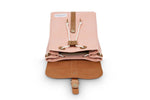 Fitz & Huxley SOLSTICE Rucksack, blossom