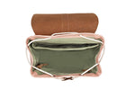 Fitz & Huxley SOLSTICE Rucksack, blossom