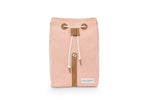 Fitz & Huxley SOLSTICE Rucksack, blossom