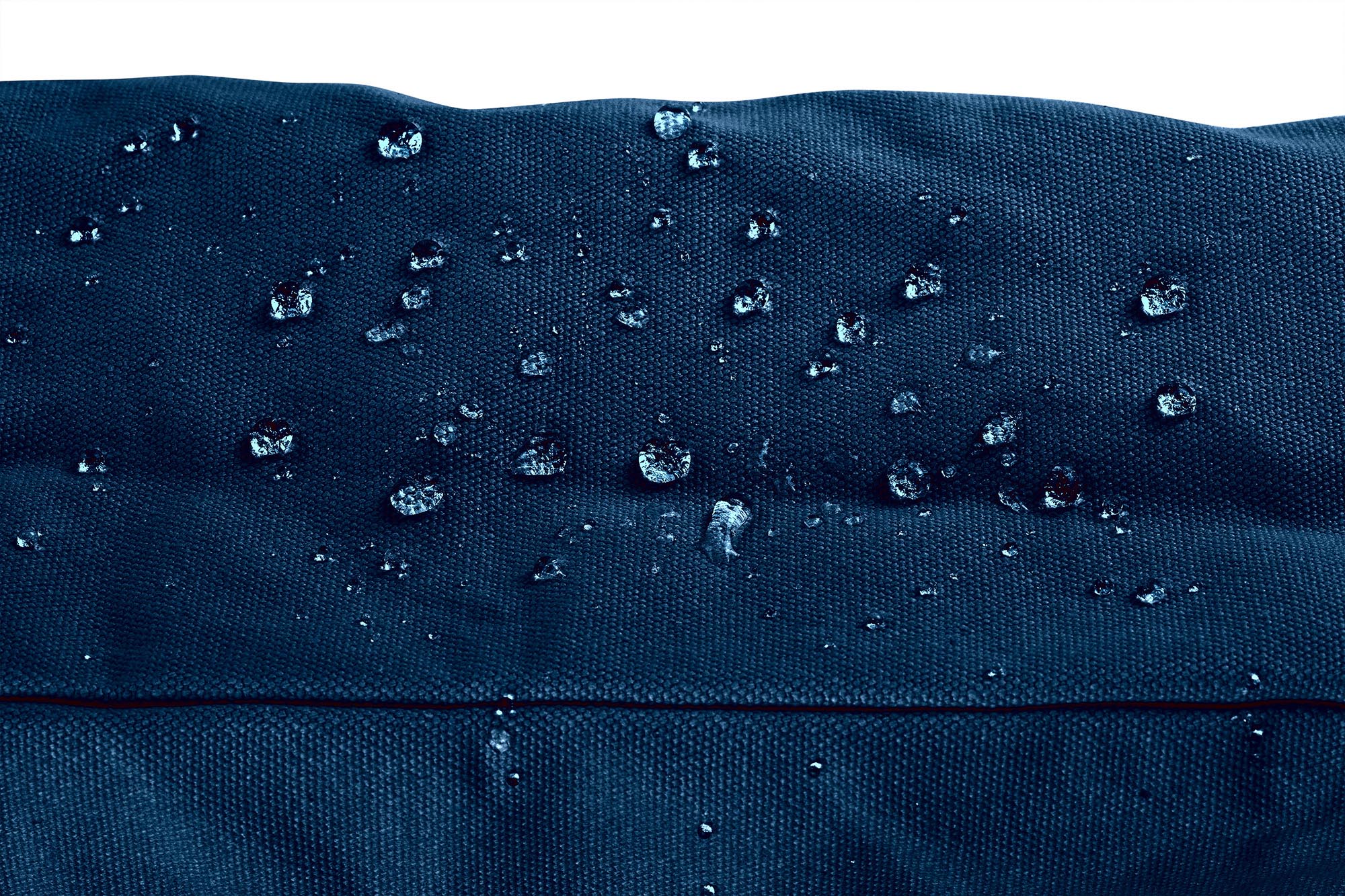 Fitz &amp; Huxley SOLSTICE sac à dos, bleu marine