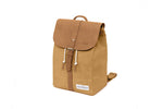 Fitz & Huxley SOLSTICE Rucksack, macaroon