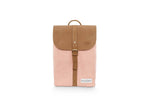 Fitz & Huxley SOLSTICE Rucksack, blossom