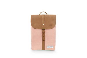 Fitz & Huxley SOLSTICE Rucksack, blossom