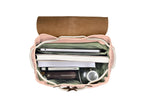 Fitz & Huxley SOLSTICE Rucksack, blossom