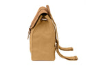 Fitz & Huxley SOLSTICE Rucksack, macaroon