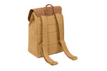 Fitz & Huxley SOLSTICE Rucksack, macaroon