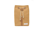 Fitz & Huxley SOLSTICE Rucksack, macaroon