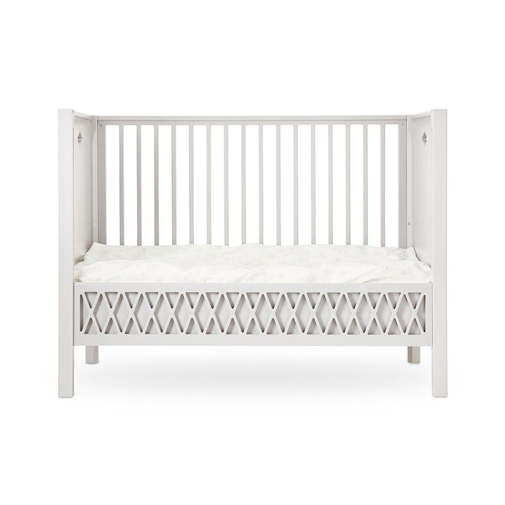 CamCamCopenhagen-BabyCot-Babybett-Harlequin
