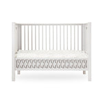 CamCamCopenhagen-BabyCot-Babybett-Harlequin