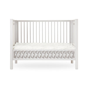 CamCamCopenhagen-BabyCot-Babybett-Harlequin