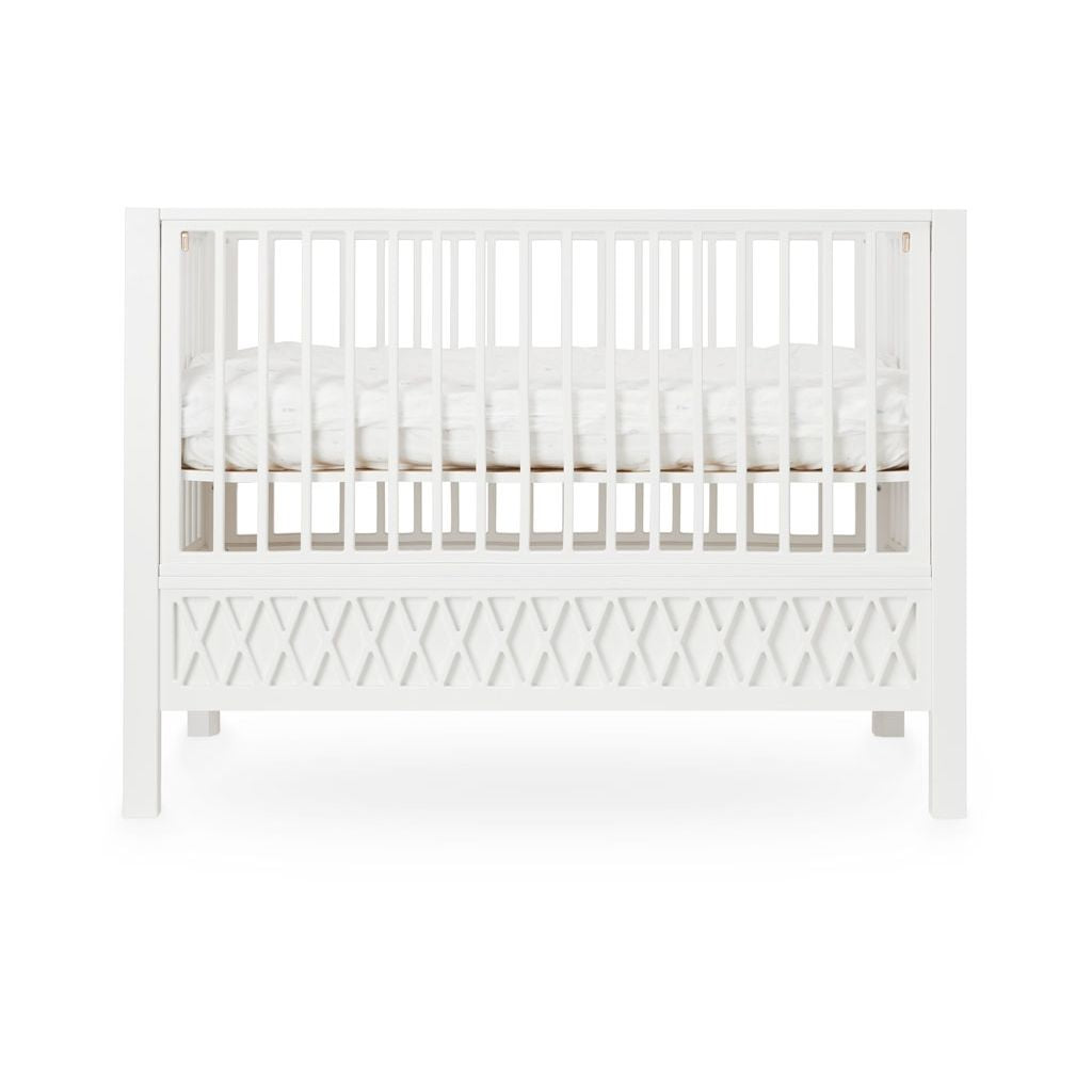 CamCamCopenhagen-BabyCot-Babybett-Harlequin