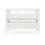 CamCamCopenhagen-BabyCot-Babybett-Harlequin