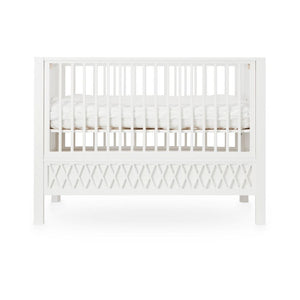 CamCamCopenhagen-BabyCot-Babybett-Harlequin