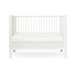 CamCamCopenhagen-BabyCot-Babybett-Harlequin