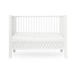 CamCamCopenhagen-BabyCot-Babybett-Harlequin