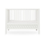 CamCamCopenhagen-BabyCot-Babybett-Harlequin