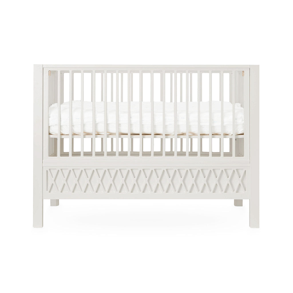 CamCamCopenhagen-BabyCot-Babybett-Harlequin
