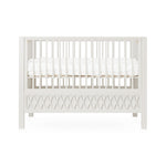 CamCamCopenhagen-BabyCot-Babybett-Harlequin