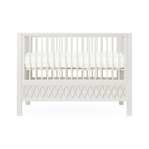 CamCamCopenhagen-BabyCot-Babybett-Harlequin
