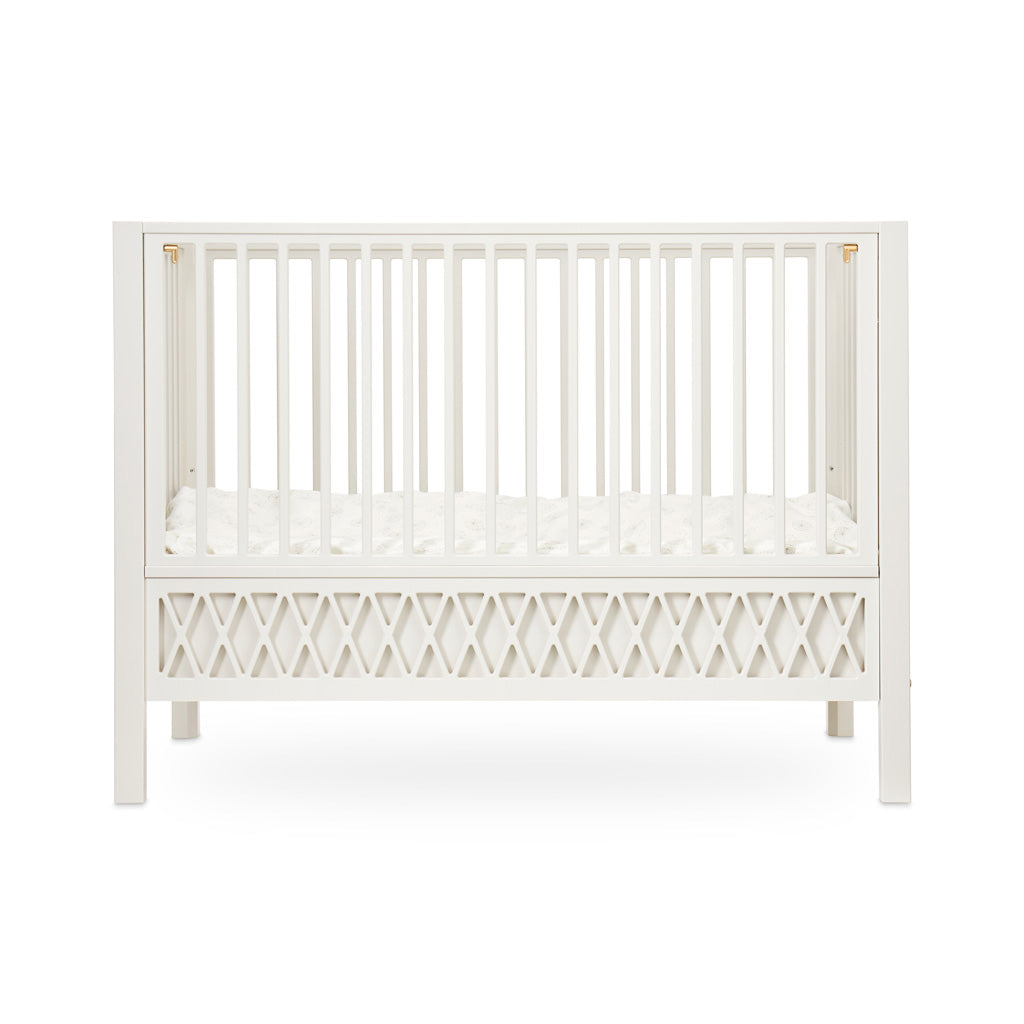 CamCamCopenhagen-BabyCot-Babybett-Harlequin