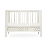 CamCamCopenhagen-BabyCot-Babybett-Harlequin
