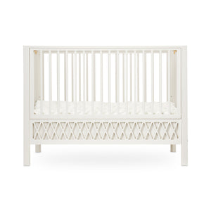 CamCamCopenhagen-BabyCot-Babybett-Harlequin
