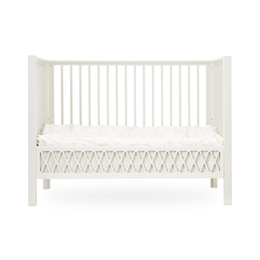 CamCamCopenhagen-BabyCot-Babybett-Harlequin