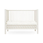CamCamCopenhagen-BabyCot-Babybett-Harlequin