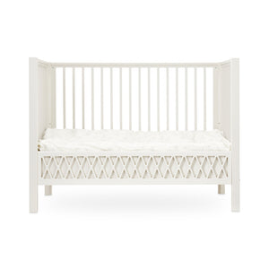 CamCamCopenhagen-BabyCot-Babybett-Harlequin