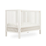 CamCamCopenhagen-BabyCot-Babybett-Harlequin
