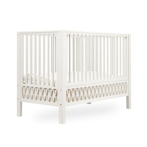 CamCamCopenhagen-BabyCot-Babybett-Harlequin