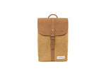 Fitz & Huxley SOLSTICE Rucksack, macaroon