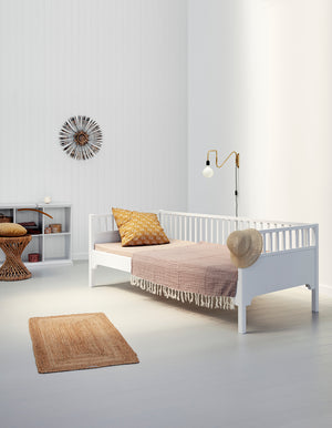 Oliver Furniture Seaside Classic Bettsofa-Tagesbett, 90 x 200cm