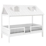 Lifetime Kidsrooms Beachhouse bed, 90x200cm