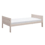 Lifetime Kidsrooms basic bed, 90 x 200 cm