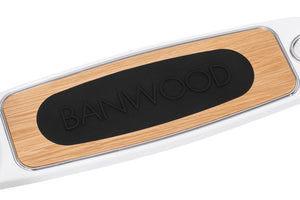 Banwood-Scooter-weiss-white