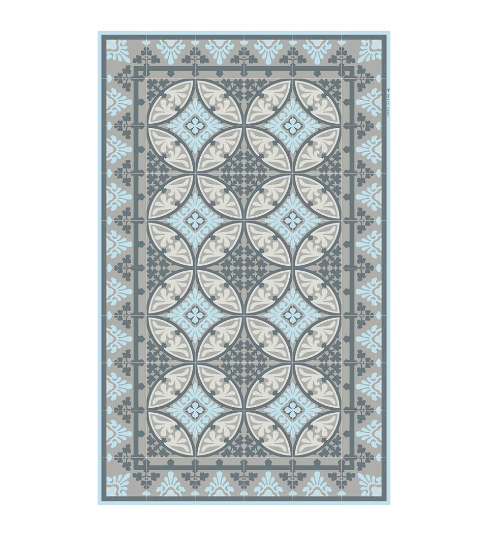 Beijaflorworld-barcelona-light-blue