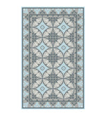 Beijaflorworld-barcelona-light-blue