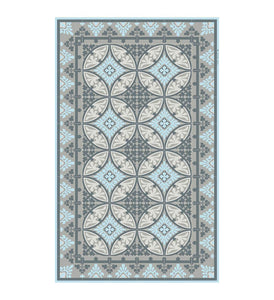Beijaflorworld-barcelona-light-blue