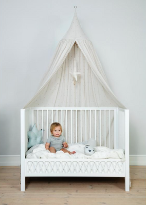 CamCamCopenhagen-BabyCot-Babybett-Harlequin