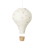 Cam Cam Copenhagen Heissluftballon Lampe-windflower-hot air ballon lamp