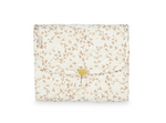 CamCamCopenhagen-Changing-Mat-Lierre