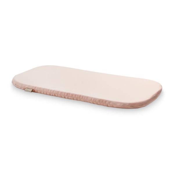 Cam Cam Copenhagen Matratze Puppenbett-blossom pink
