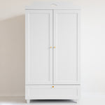 Cam Cam Copenhagen-Kleiderschrank-Wardrobe-Luca