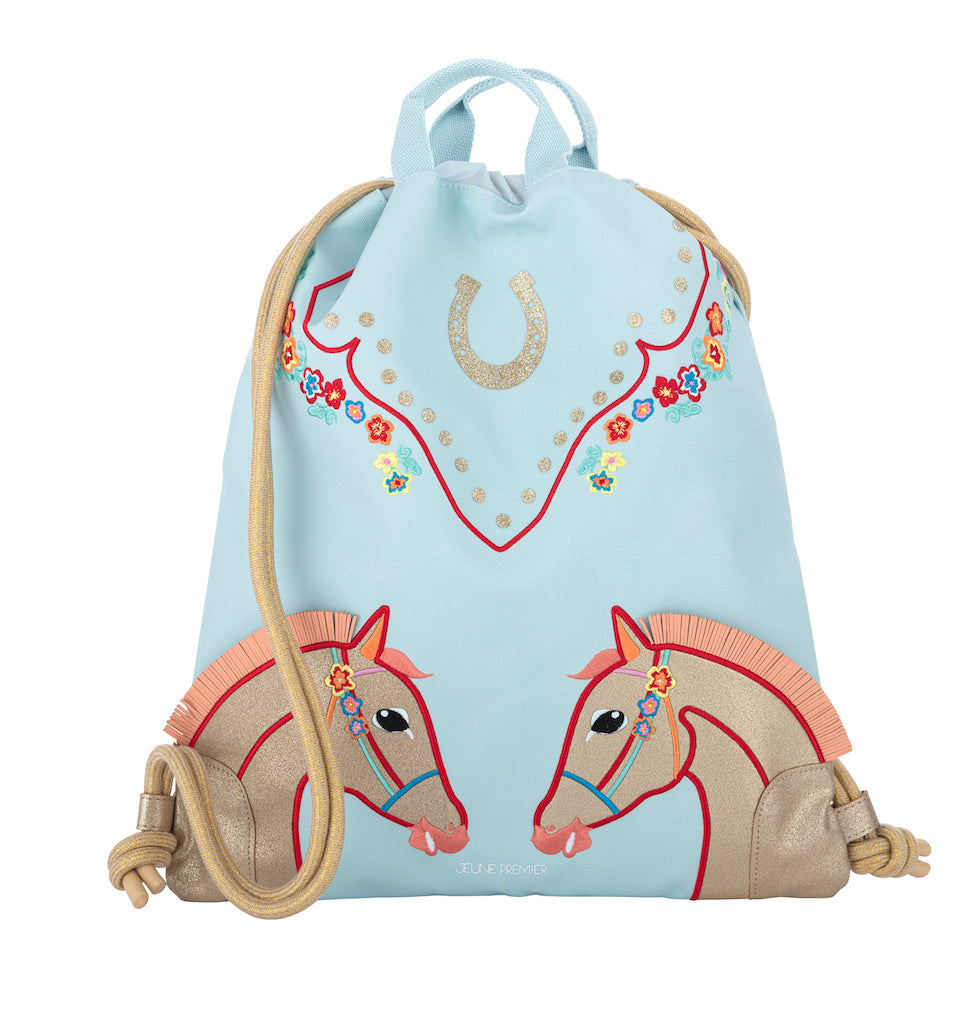 Jeune-Premier-Ciry-Bag-Cavallerie-Florale
