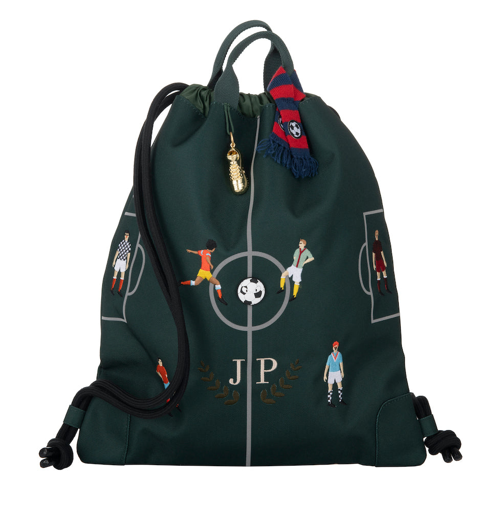 Jeune-Premier-City-Bag-FC-Fussball